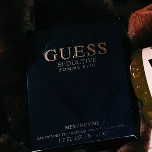 Meet your Posher, Brooklynn